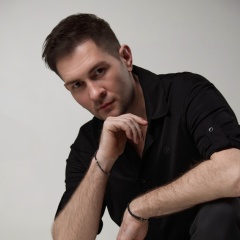 Александр Еликов, Ростов-на-Дону