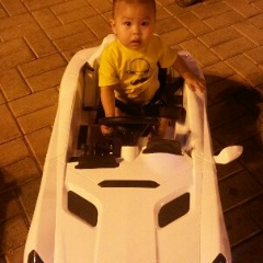 Аскар Рисов, Актобе