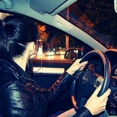 Зоя Юнусова, 15.05