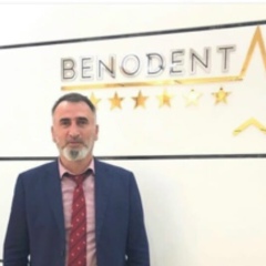 Муслим Исмаилов, 15.03, Гудермес