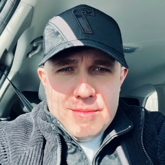 Юрий Музафаров, 01.01.1994, Челябинск