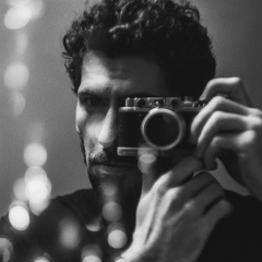 Игорь Гичка, 25.01, Санкт-Петербург