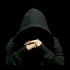 Maga Memmedov, 27.07.1998, Сумгаит