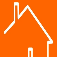 Построй Дом, 24.04.1984, Тюмень