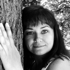 Мария Крутилина, 28.01, Москва