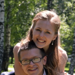 Петр Бажин, 10.01, Новосибирск