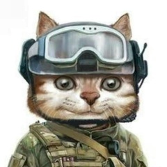 Алексей Бянкин, 07.02.1988, Забайкальск