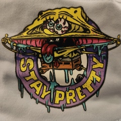 Дмитрий Белозуб, 26.04.1983, Москва