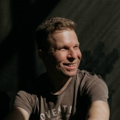 Владимир Хиль, 09.02.1986, Москва