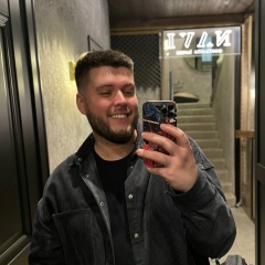 Николай Курочкин, 08.06.1993, Павлодар