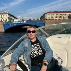 Екатерина Белова, 28.06.1982, Москва