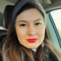 Камилочка Галимуллина, 08.02