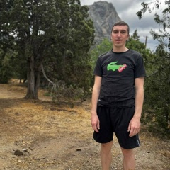 Григорий Логинов