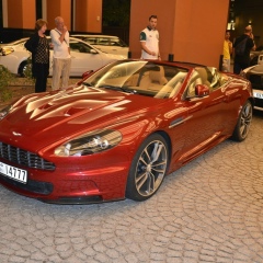 Женя Морев, 30.03, Полтава