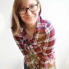 Мария Тагирова, 02.02.1989, Санкт-Петербург