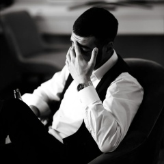 Парвиз Хамидов, 01.01.1993, Пермь