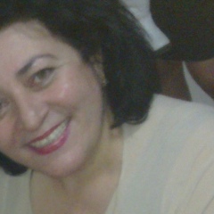 Ирина Даурова, 24.04, Нальчик