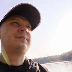 Александр Шевкоплясов, 16.10.1980, Санкт-Петербург