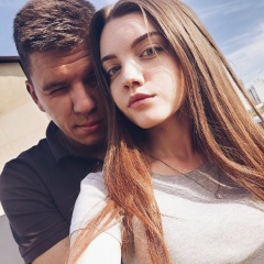 Артём Ямансаров, 10.02.1994, Челябинск