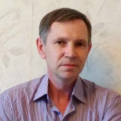 Юрий Майский, 21.05, Екатеринбург