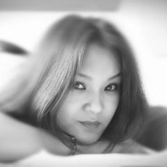 Алия Джуманова, 13.04, Астана