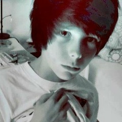 Ярик Валентинов, 07.12.1999, Великий Новгород