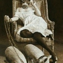 Настя Петрова, 05.09, Санкт-Петербург