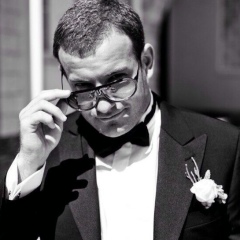 Илья Пылаев, 09.04.1989, Москва