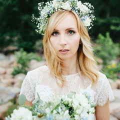 Natalia Mitrofanova, 06.08.1986