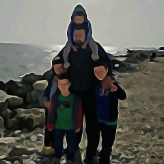 Камила Абдулаева, 10.09, Махачкала