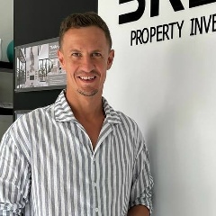 Денис Самохин, 28.12, Новороссийск