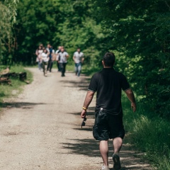 Леон Измайлов, 23.10, Краснодар