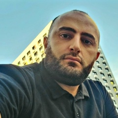 Арто Art, 23.11, Москва