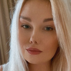 Алёна Степанова, 09.09, Алматы