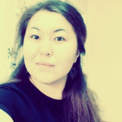 Назым Рашид, 05.03, Усть-Каменогорск