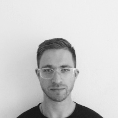 Никита Степанов, 04.04.1989, Москва