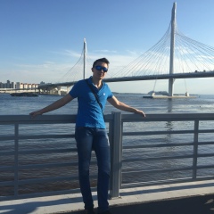 Алишер Мукатов, 03.12, Уральск