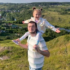 Константин Дежуров, 14.09.1988, Надым