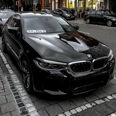 Раджаб Магомедов, 02.06, Буденновск