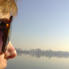 Світлана Молдован, 04.06