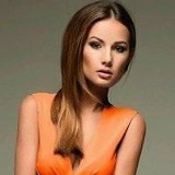 Анна Кухарева, 19.12, Запорожье
