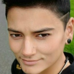 Евгения Тверитнева, 18.06, Львов