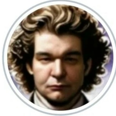 Денис Демидов, Санкт-Петербург