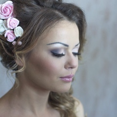 Ирина Кирт, 30.03, Актобе