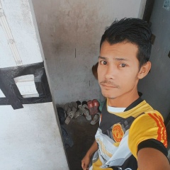 ေက်ာ္ မင္းႏိူင္, 16.09.1985, Mueang Phuket