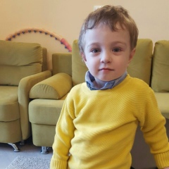 Евгений Герасименко, 02.07, Санкт-Петербург