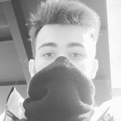 Эмиль Бабаев, 30.05.2002, Гродно