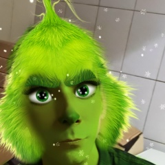 Сергей Yasnij, 03.07, Кемерово