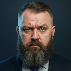 Артем Курдюков, Нижневартовск