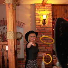 Ольга Ермошкина, 10.10.1989, Могилёв